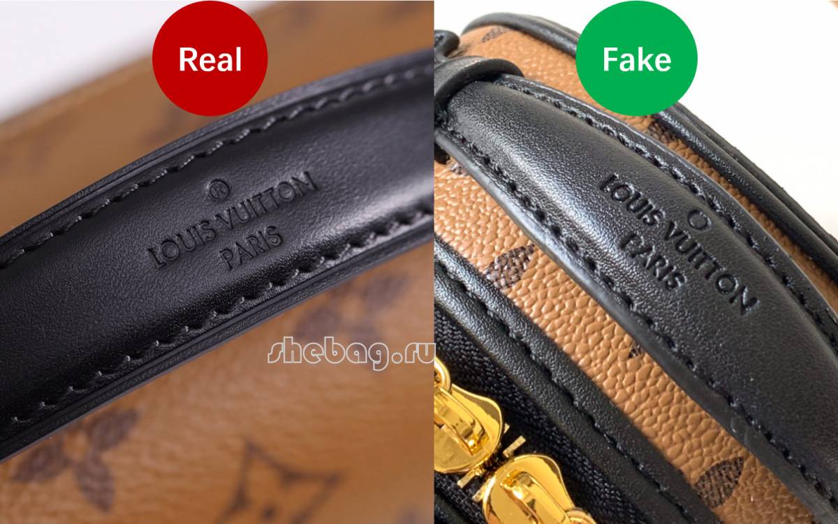 How to spot a fake Louis Vuitton bag？(Sep 2025 updated)-Best Quality designer Bag Review, and online shopping, designer bag ru