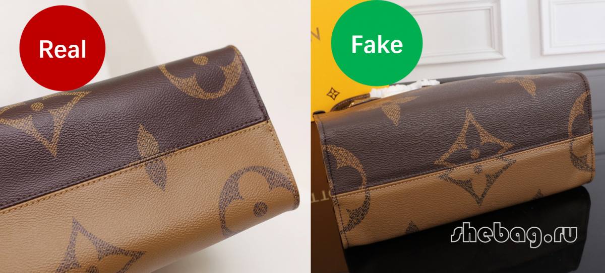 How to spot a fake Louis Vuitton bag？(Sep 2025 updated)-Best Quality designer Bag Review, and online shopping, designer bag ru