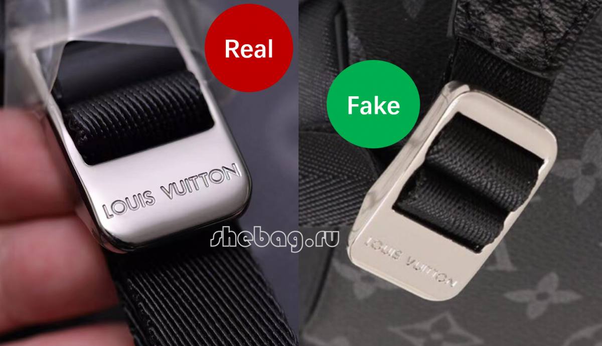 How to spot a fake Louis Vuitton bag？(Sep 2025 updated)-Best Quality designer Bag Review, and online shopping, designer bag ru