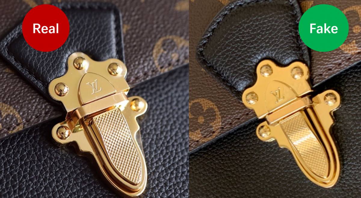 How to spot a fake Louis Vuitton bag？(Sep 2025 updated)-Best Quality designer Bag Review, and online shopping, designer bag ru