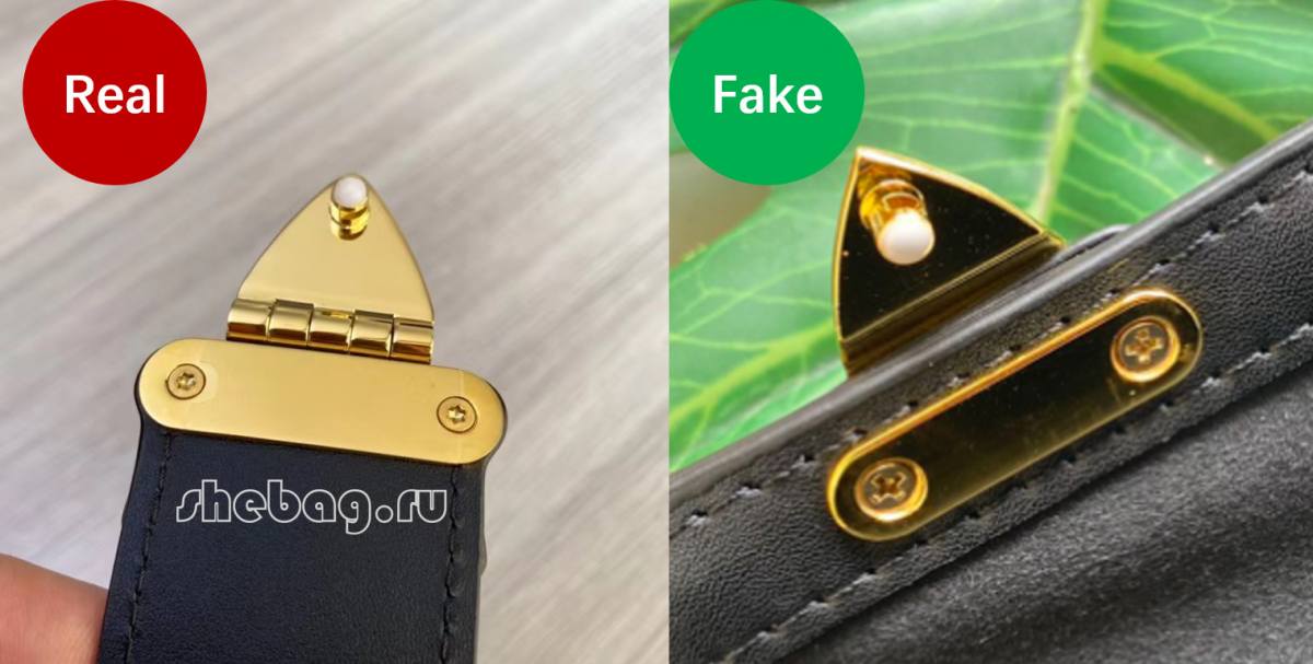 How to spot a fake Louis Vuitton bag？(Sep 2025 updated)-Best Quality designer Bag Review, and online shopping, designer bag ru