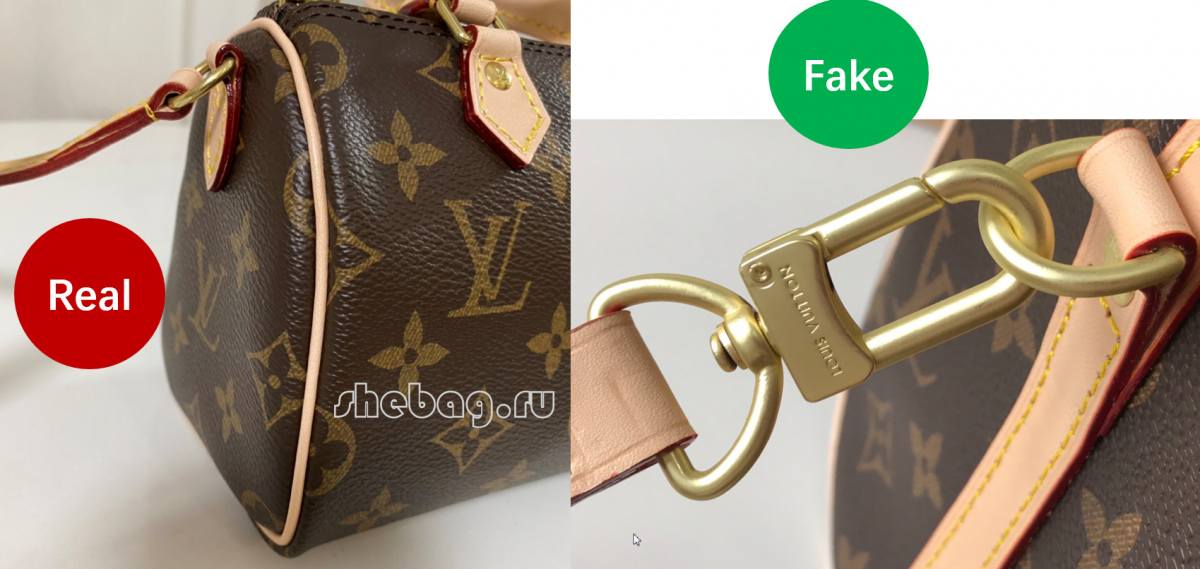How to spot a fake Louis Vuitton bag？(Sep 2025 updated)-Best Quality designer Bag Review, and online shopping, designer bag ru