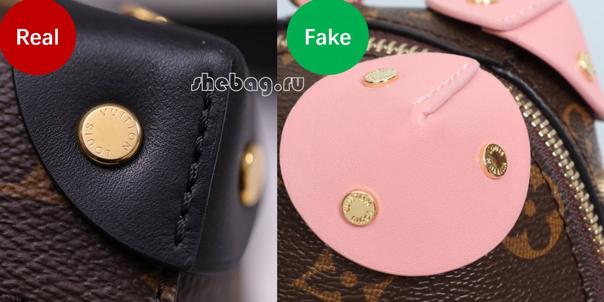 How to spot a fake Louis Vuitton bag？(Sep 2025 updated)-Best Quality designer Bag Review, and online shopping, designer bag ru