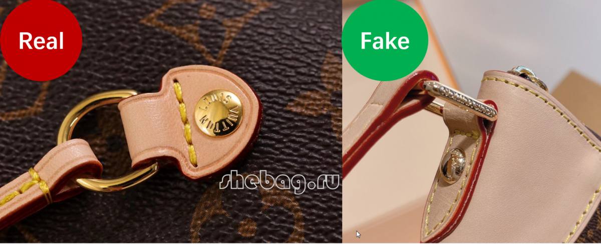 How to spot a fake Louis Vuitton bag？(Sep 2025 updated)-Best Quality designer Bag Review, and online shopping, designer bag ru
