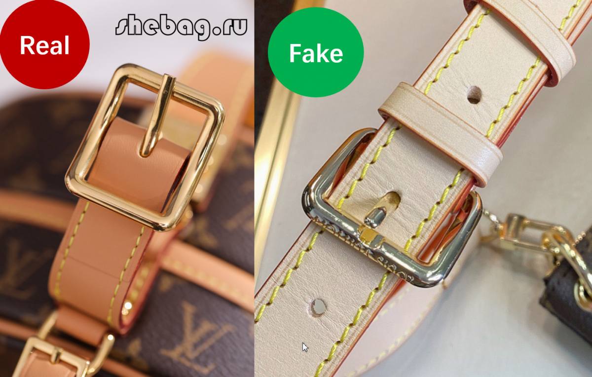 How to spot a fake Louis Vuitton bag？(Sep 2025 updated)-Best Quality designer Bag Review, and online shopping, designer bag ru
