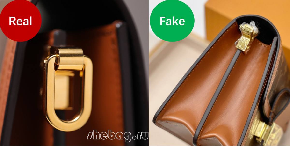 How to spot a fake Louis Vuitton bag？(Sep 2025 updated)-Best Quality designer Bag Review, and online shopping, designer bag ru