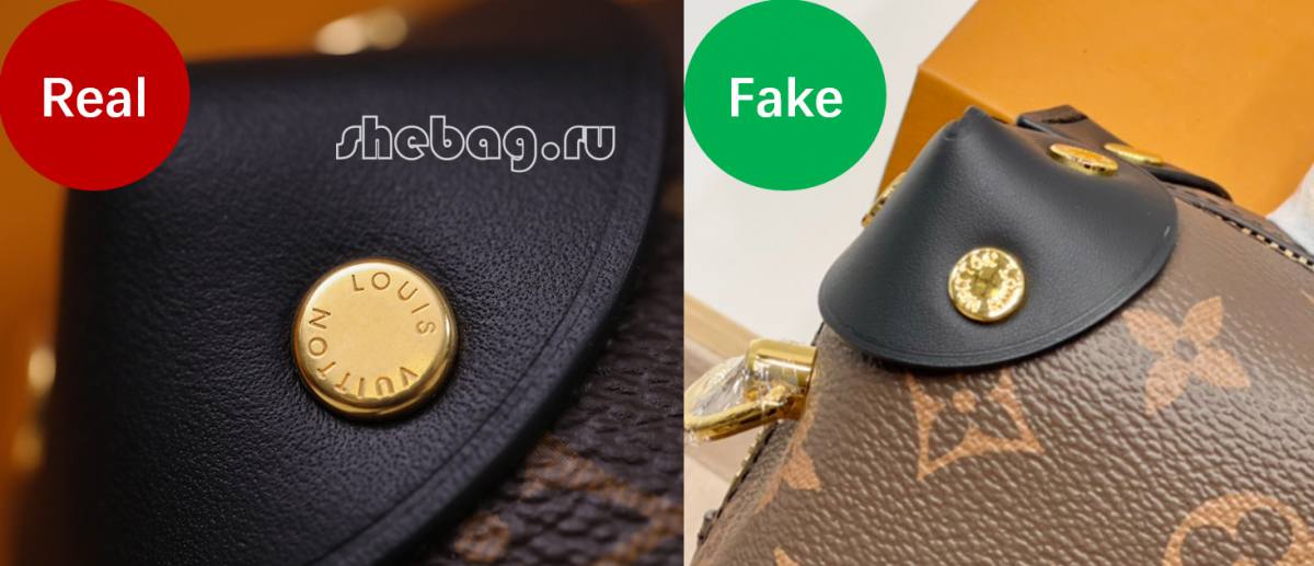How to spot a fake Louis Vuitton bag？(Sep 2025 updated)-Best Quality designer Bag Review, and online shopping, designer bag ru