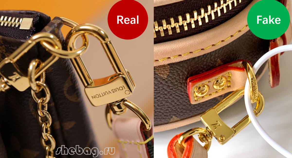 How to spot a fake Louis Vuitton bag？(Sep 2025 updated)-Best Quality designer Bag Review, and online shopping, designer bag ru