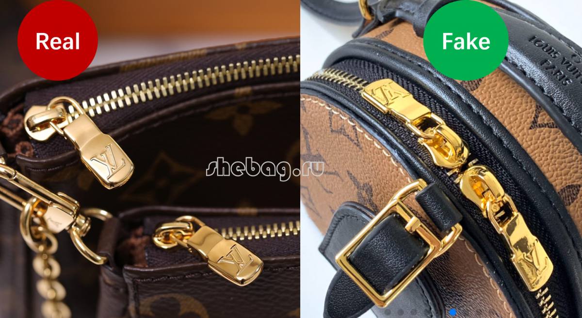How to spot a fake Louis Vuitton bag？(Sep 2025 updated)-Best Quality designer Bag Review, and online shopping, designer bag ru