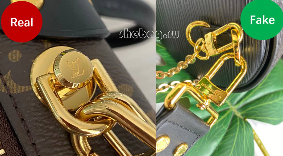 How to spot a fake Louis Vuitton bag？(Sep 2025 updated)-Best Quality designer Bag Review, and online shopping, designer bag ru