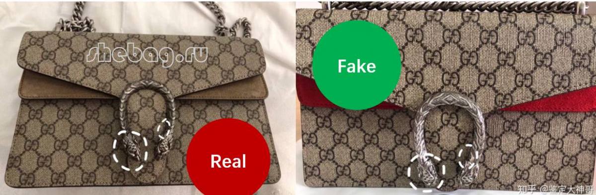 How to spot a fake Gucci bag?(Sep 2025 updated)-Best Quality designer Bag Review, and online shopping, designer bag ru How to spot a fake Gucci bag?(Sep 2025 updated)-Best Quality designer Bag Review, and online shopping, designer bag ru