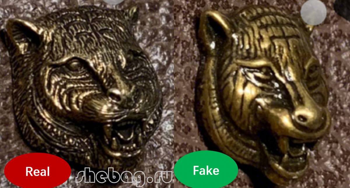 How to spot a fake Gucci bag?(Sep 2025 updated)-Best Quality designer Bag Review, and online shopping, designer bag ru How to spot a fake Gucci bag?(Sep 2025 updated)-Best Quality designer Bag Review, and online shopping, designer bag ru