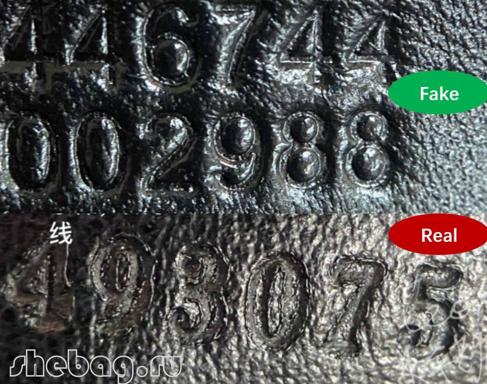 How to spot a fake Gucci bag?(Sep 2025 updated)-Best Quality designer Bag Review, and online shopping, designer bag ru How to spot a fake Gucci bag?(Sep 2025 updated)-Best Quality designer Bag Review, and online shopping, designer bag ru