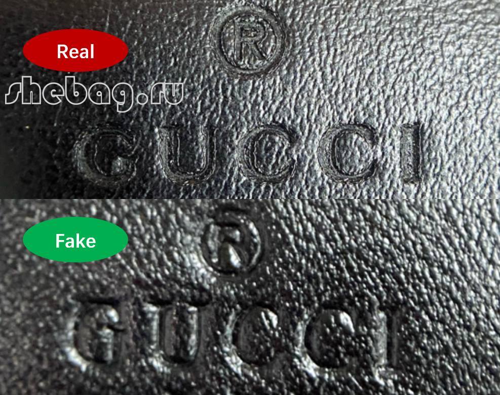 How to spot a fake Gucci bag?(Sep 2025 updated)-Best Quality designer Bag Review, and online shopping, designer bag ru How to spot a fake Gucci bag?(Sep 2025 updated)-Best Quality designer Bag Review, and online shopping, designer bag ru