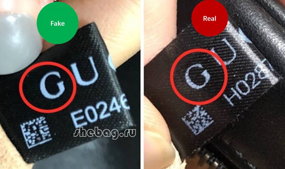 How to spot a fake Gucci bag?(Sep 2025 updated)-Best Quality designer Bag Review, and online shopping, designer bag ru How to spot a fake Gucci bag?(Sep 2025 updated)-Best Quality designer Bag Review, and online shopping, designer bag ru
