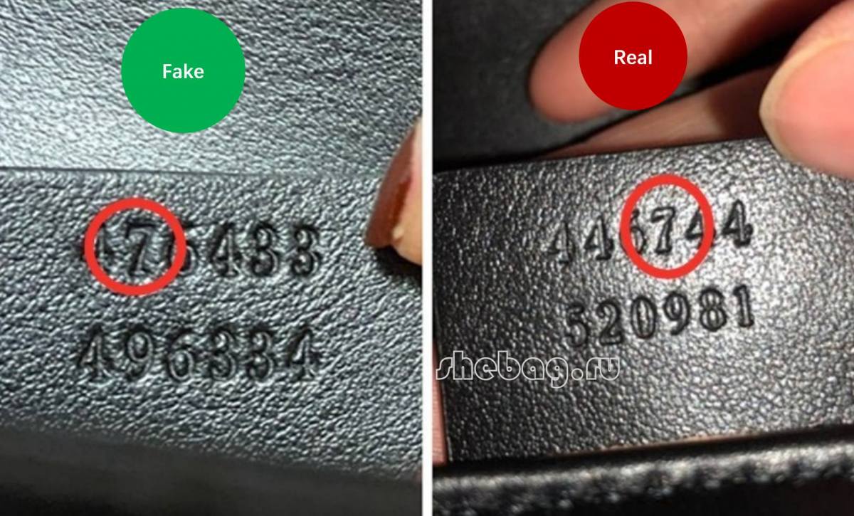 How to spot a fake Gucci bag?(Sep 2025 updated)-Best Quality designer Bag Review, and online shopping, designer bag ru How to spot a fake Gucci bag?(Sep 2025 updated)-Best Quality designer Bag Review, and online shopping, designer bag ru