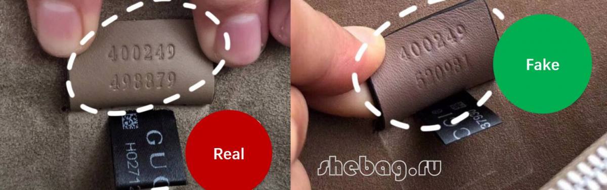 How to spot a fake Gucci bag?(Sep 2025 updated)-Best Quality designer Bag Review, and online shopping, designer bag ru How to spot a fake Gucci bag?(Sep 2025 updated)-Best Quality designer Bag Review, and online shopping, designer bag ru