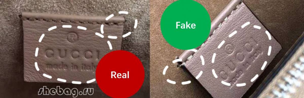 How to spot a fake Gucci bag?(Sep 2025 updated)-Best Quality designer Bag Review, and online shopping, designer bag ru How to spot a fake Gucci bag?(Sep 2025 updated)-Best Quality designer Bag Review, and online shopping, designer bag ru