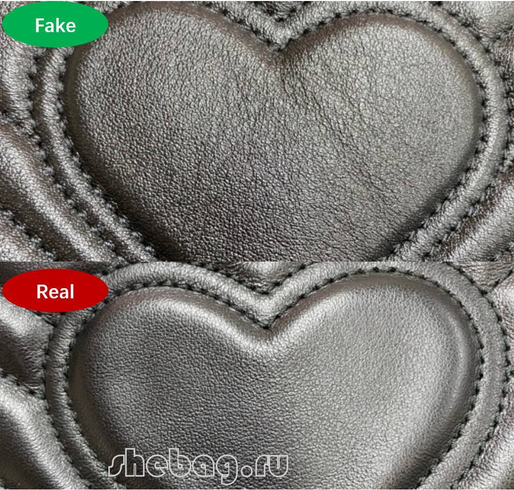 How to spot a fake Gucci bag?(Sep 2025 updated)-Best Quality designer Bag Review, and online shopping, designer bag ru How to spot a fake Gucci bag?(Sep 2025 updated)-Best Quality designer Bag Review, and online shopping, designer bag ru
