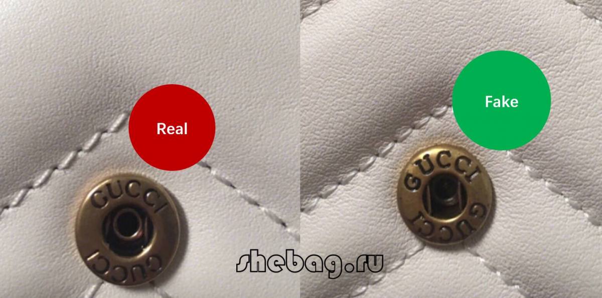 How to spot a fake Gucci bag?(Sep 2025 updated)-Best Quality designer Bag Review, and online shopping, designer bag ru How to spot a fake Gucci bag?(Sep 2025 updated)-Best Quality designer Bag Review, and online shopping, designer bag ru