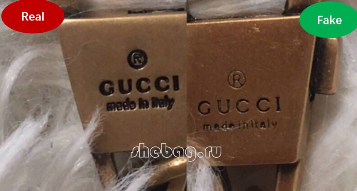 How to spot a fake Gucci bag?(Sep 2025 updated)-Best Quality designer Bag Review, and online shopping, designer bag ru How to spot a fake Gucci bag?(Sep 2025 updated)-Best Quality designer Bag Review, and online shopping, designer bag ru
