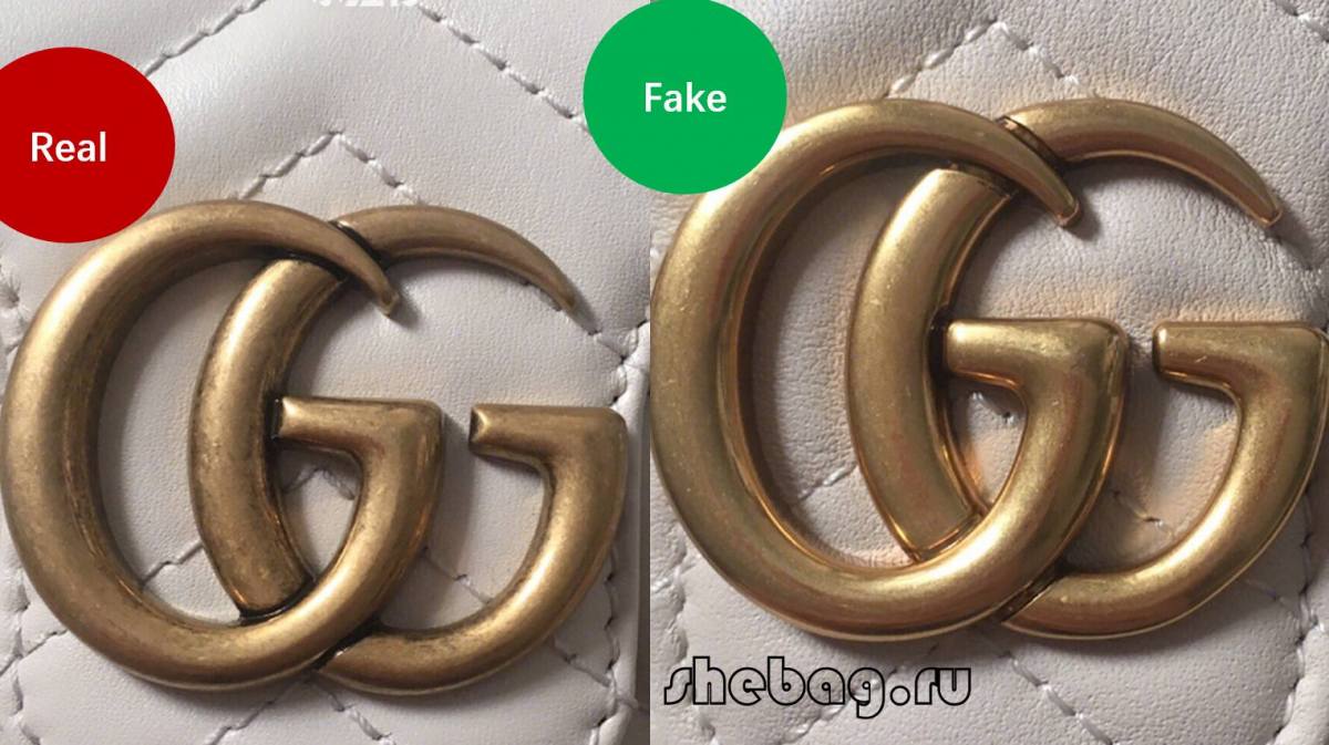 How to spot a fake Gucci bag?(Sep 2025 updated)-Best Quality designer Bag Review, and online shopping, designer bag ru How to spot a fake Gucci bag?(Sep 2025 updated)-Best Quality designer Bag Review, and online shopping, designer bag ru