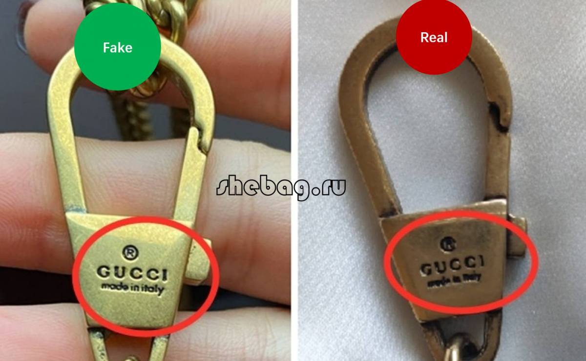 How to spot a fake Gucci bag?(Sep 2025 updated)-Best Quality designer Bag Review, and online shopping, designer bag ru How to spot a fake Gucci bag?(Sep 2025 updated)-Best Quality designer Bag Review, and online shopping, designer bag ru