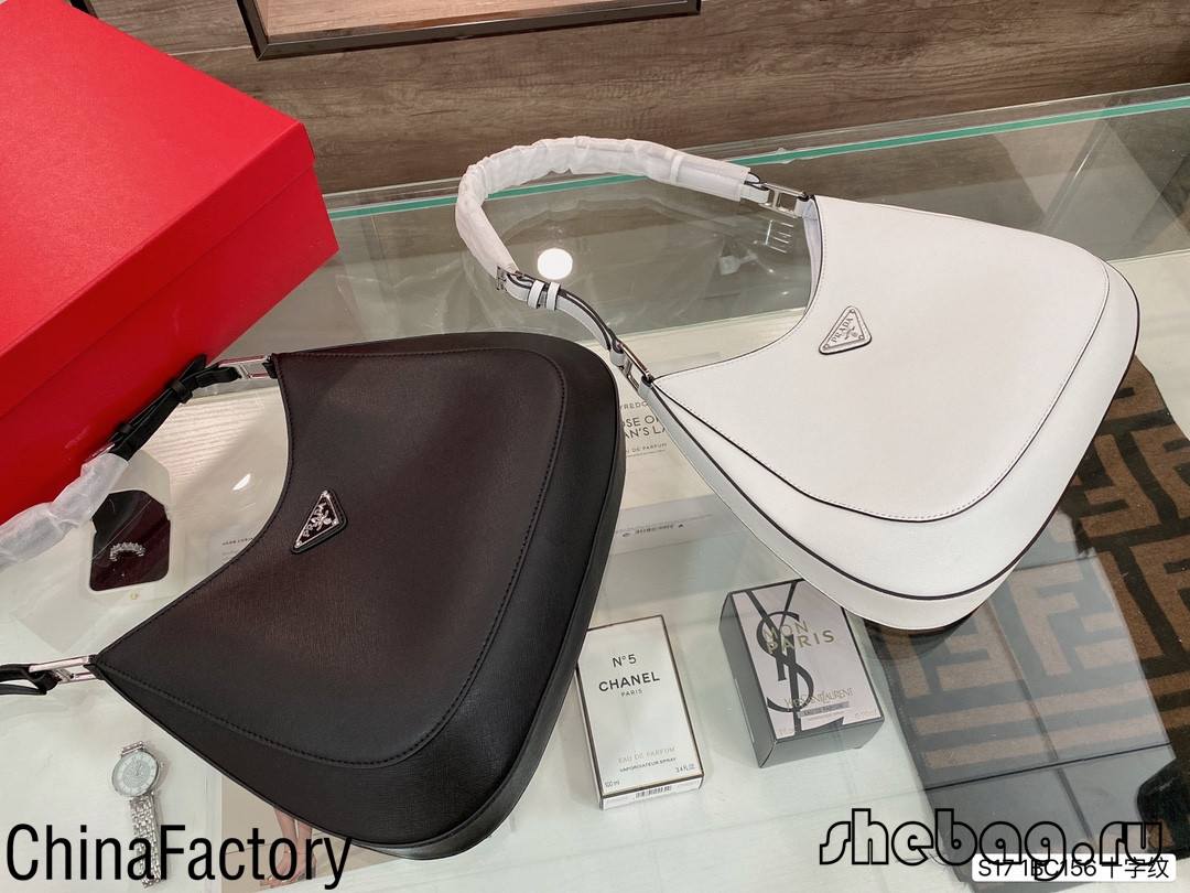 How to spot a fake Prada bag？(Sep 2025 updated)-Best Quality designer Bag Review, and online shopping, designer bag ru