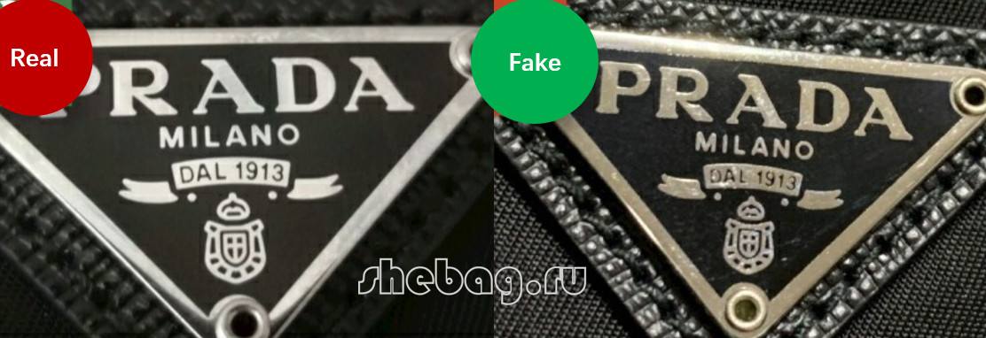 How to spot a fake Prada bag？(Sep 2025 updated)-Best Quality designer Bag Review, and online shopping, designer bag ru