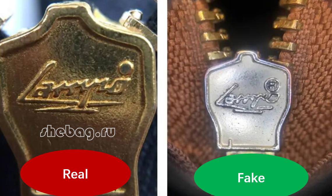 How to spot a fake Prada bag？(Sep 2025 updated)-Best Quality designer Bag Review, and online shopping, designer bag ru