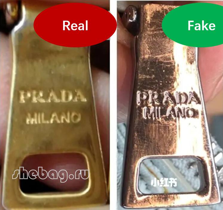 How to spot a fake Prada bag？(Sep 2025 updated)-Best Quality designer Bag Review, and online shopping, designer bag ru