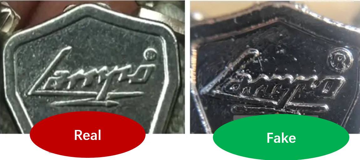 How to spot a fake Prada bag？(Sep 2025 updated)-Best Quality designer Bag Review, and online shopping, designer bag ru