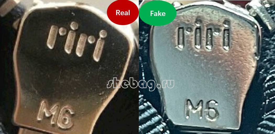 How to spot a fake Prada bag？(Sep 2025 updated)-Best Quality designer Bag Review, and online shopping, designer bag ru
