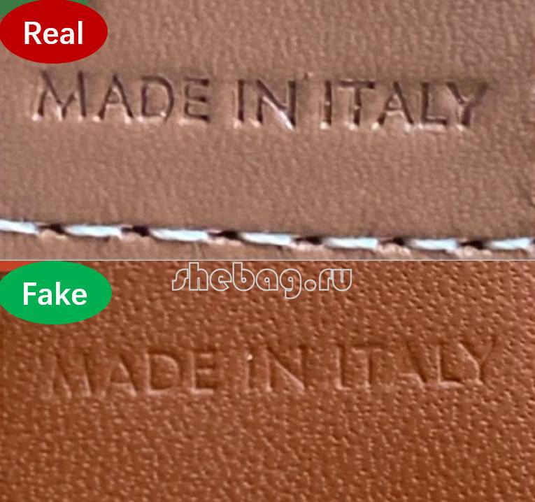 How to spot a fake Celine bag？(Sep 2025 updated)-Best Quality designer Bag Review, and online shopping, designer bag ru