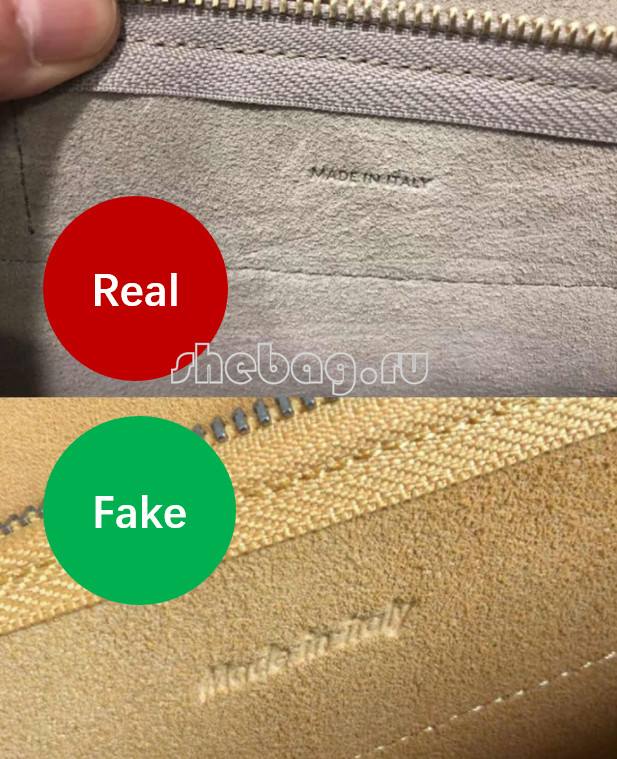 How to spot a fake Celine bag？(Sep 2025 updated)-Best Quality designer Bag Review, and online shopping, designer bag ru