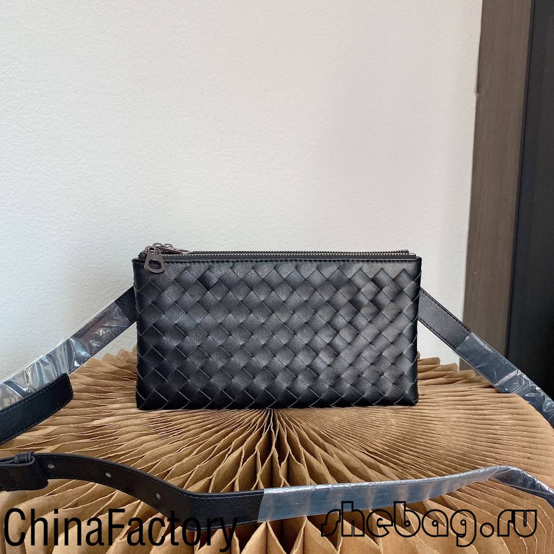 How to spot a fake Bottega Veneta  bag？(Sep 2025 updated)-Best Quality designer Bag Review, and online shopping, designer bag ru