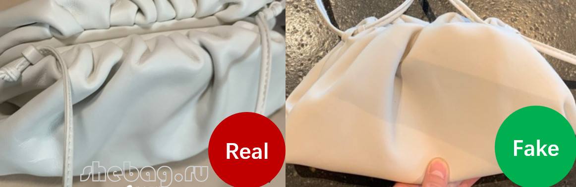 How to spot a fake Bottega Veneta  bag？(Sep 2025 updated)-Best Quality designer Bag Review, and online shopping, designer bag ru