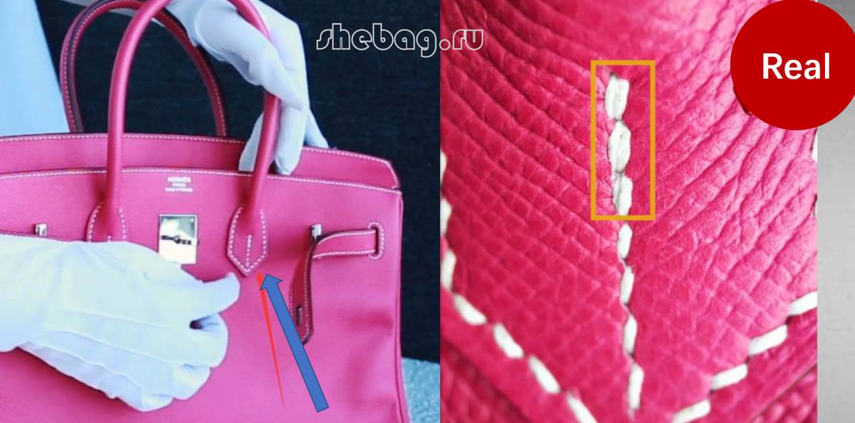 How to spot a fake Hermes bag?(Sep 2025 updated)-Best Quality designer Bag Review, and online shopping, designer bag ru How to spot a fake Hermes bag?(Sep 2025 updated)-Best Quality designer Bag Review, and online shopping, designer bag ru