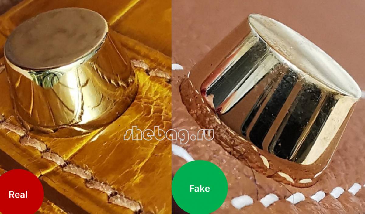 How to spot a fake Hermes bag?(Sep 2025 updated)-Best Quality designer Bag Review, and online shopping, designer bag ru How to spot a fake Hermes bag?(Sep 2025 updated)-Best Quality designer Bag Review, and online shopping, designer bag ru