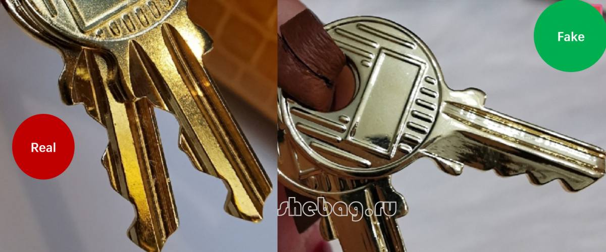 How to spot a fake Hermes bag?(Sep 2025 updated)-Best Quality designer Bag Review, and online shopping, designer bag ru How to spot a fake Hermes bag?(Sep 2025 updated)-Best Quality designer Bag Review, and online shopping, designer bag ru