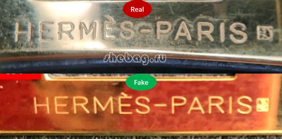 How to spot a fake Hermes bag?(Sep 2025 updated)-Best Quality designer Bag Review, and online shopping, designer bag ru How to spot a fake Hermes bag?(Sep 2025 updated)-Best Quality designer Bag Review, and online shopping, designer bag ru