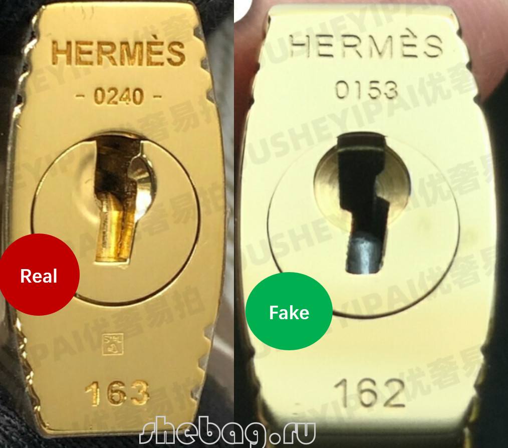 How to spot a fake Hermes bag?(Sep 2025 updated)-Best Quality designer Bag Review, and online shopping, designer bag ru How to spot a fake Hermes bag?(Sep 2025 updated)-Best Quality designer Bag Review, and online shopping, designer bag ru