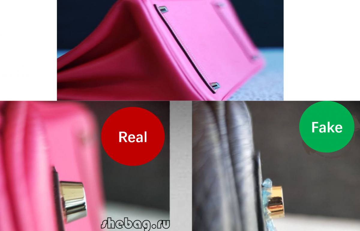 How to spot a fake Hermes bag?(Sep 2025 updated)-Best Quality designer Bag Review, and online shopping, designer bag ru How to spot a fake Hermes bag?(Sep 2025 updated)-Best Quality designer Bag Review, and online shopping, designer bag ru