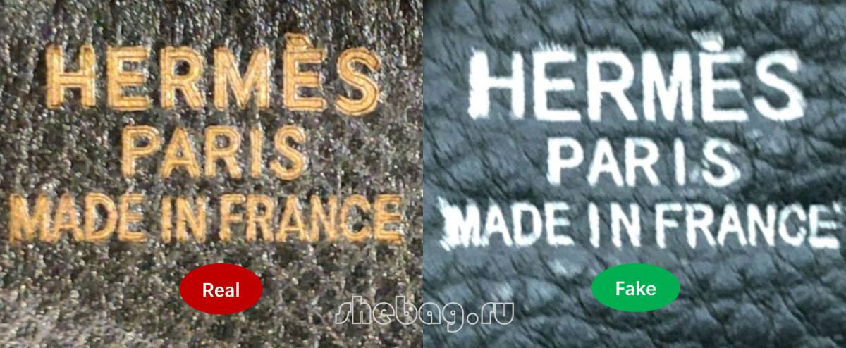 How to spot a fake Hermes bag?(Sep 2025 updated)-Best Quality designer Bag Review, and online shopping, designer bag ru How to spot a fake Hermes bag?(Sep 2025 updated)-Best Quality designer Bag Review, and online shopping, designer bag ru