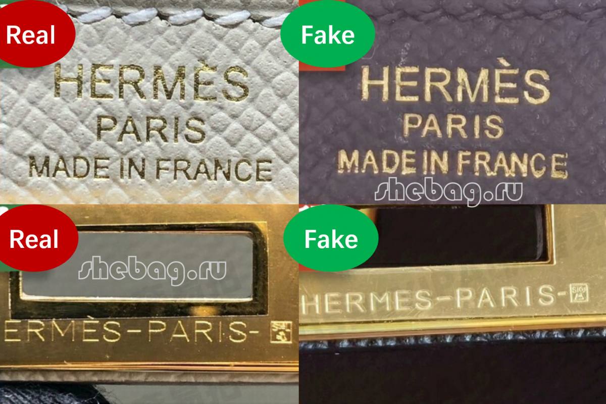 How to spot a fake Hermes bag?(Sep 2025 updated)-Best Quality designer Bag Review, and online shopping, designer bag ru How to spot a fake Hermes bag?(Sep 2025 updated)-Best Quality designer Bag Review, and online shopping, designer bag ru
