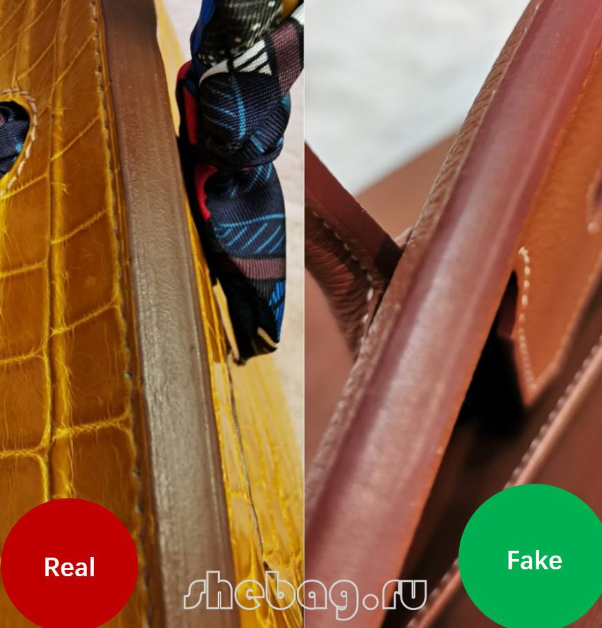 How to spot a fake Hermes bag?(Sep 2025 updated)-Best Quality designer Bag Review, and online shopping, designer bag ru How to spot a fake Hermes bag?(Sep 2025 updated)-Best Quality designer Bag Review, and online shopping, designer bag ru