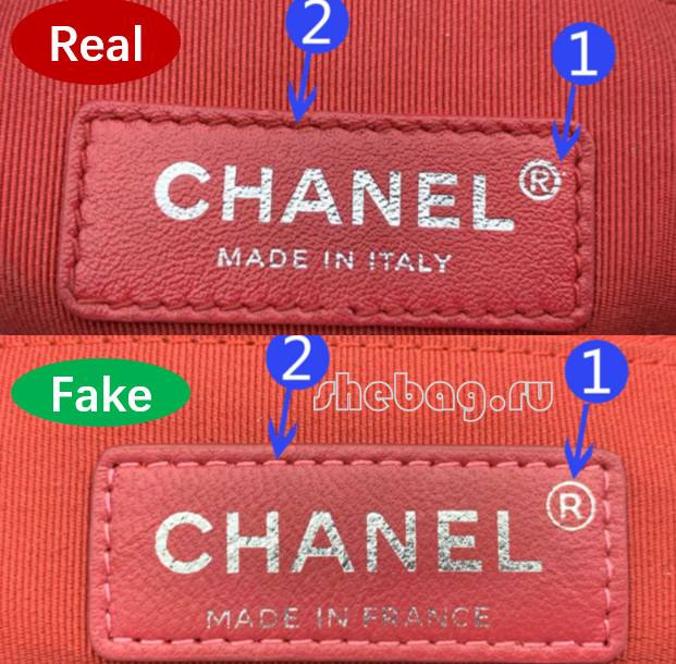 How to spot a fake Chanel bag?(Sep 2025 updated)-Best Quality designer Bag Review, and online shopping, designer bag ru How to spot a fake Chanel bag?(Sep 2025 updated)-Best Quality designer Bag Review, and online shopping, designer bag ru