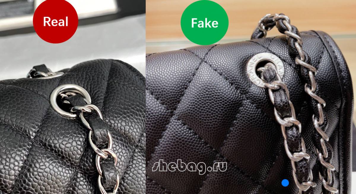 How to spot a fake Chanel bag?(Sep 2025 updated)-Best Quality designer Bag Review, and online shopping, designer bag ru How to spot a fake Chanel bag?(Sep 2025 updated)-Best Quality designer Bag Review, and online shopping, designer bag ru