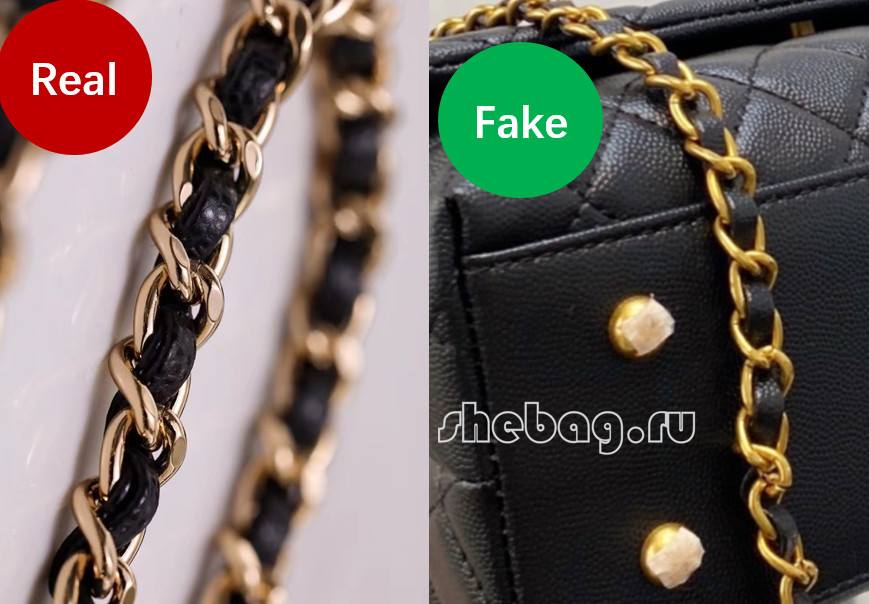 How to spot a fake Chanel bag?(Sep 2025 updated)-Best Quality designer Bag Review, and online shopping, designer bag ru How to spot a fake Chanel bag?(Sep 2025 updated)-Best Quality designer Bag Review, and online shopping, designer bag ru