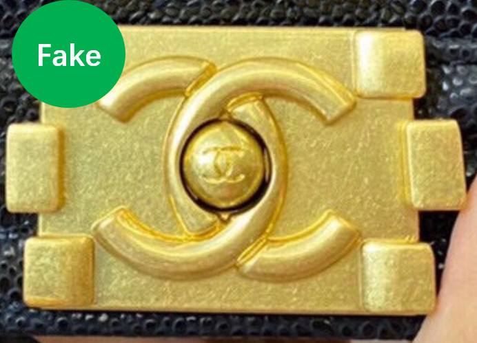 How to spot a fake Chanel bag?(Sep 2025 updated)-Best Quality designer Bag Review, and online shopping, designer bag ru How to spot a fake Chanel bag?(Sep 2025 updated)-Best Quality designer Bag Review, and online shopping, designer bag ru